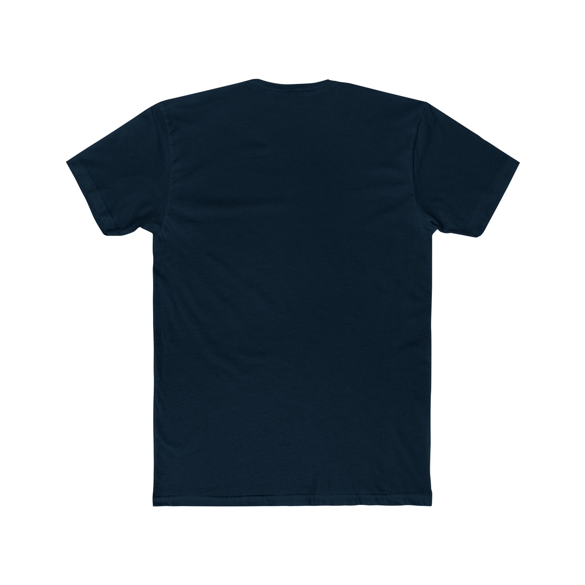 "UE Heritage"- Tee