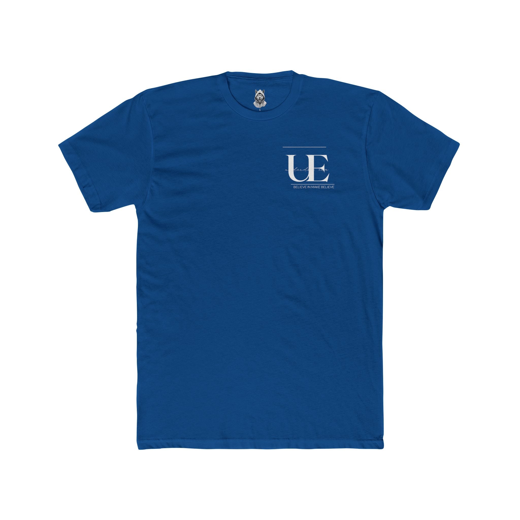 "Beat the Odds" Tee