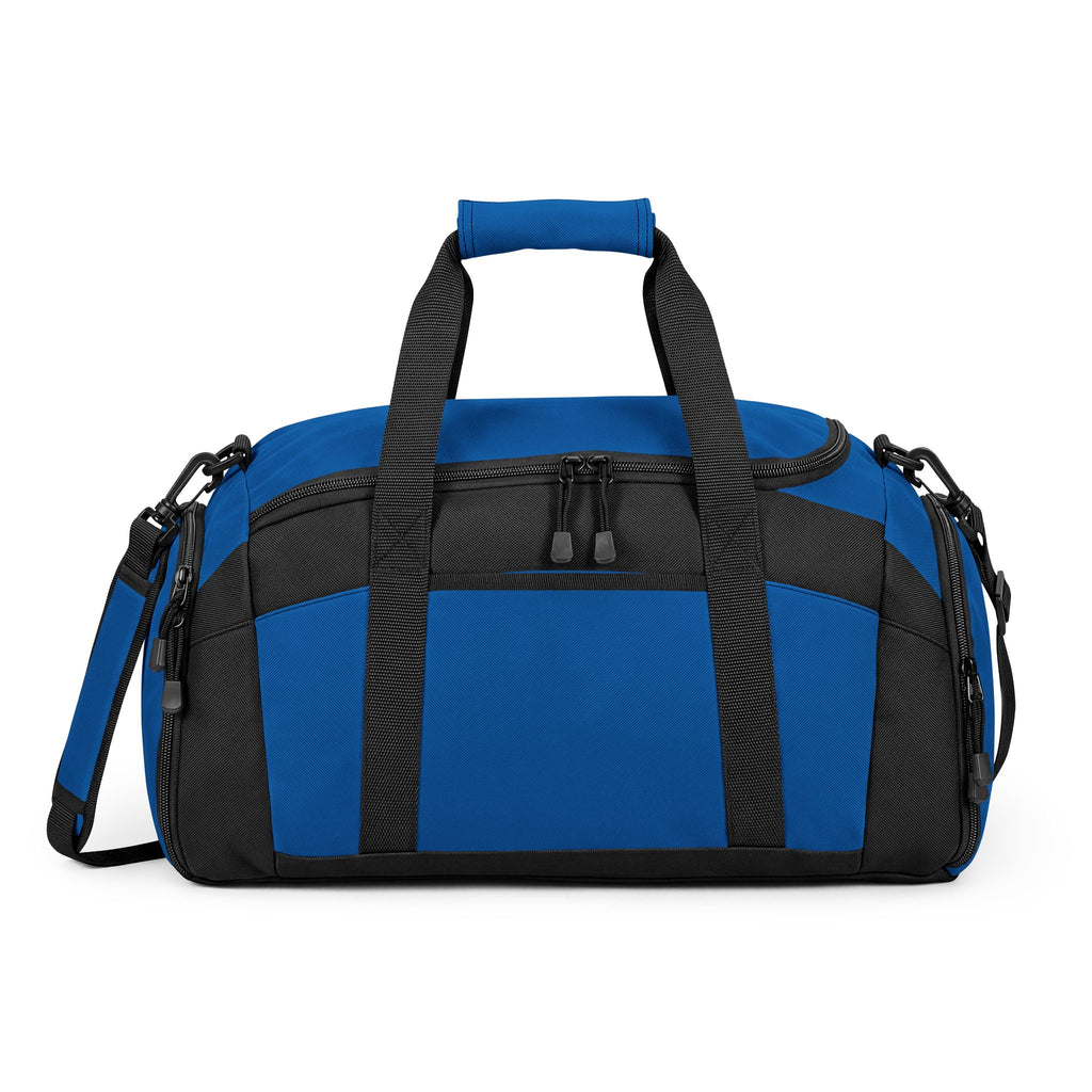 The Underdog Era- Gym Bag