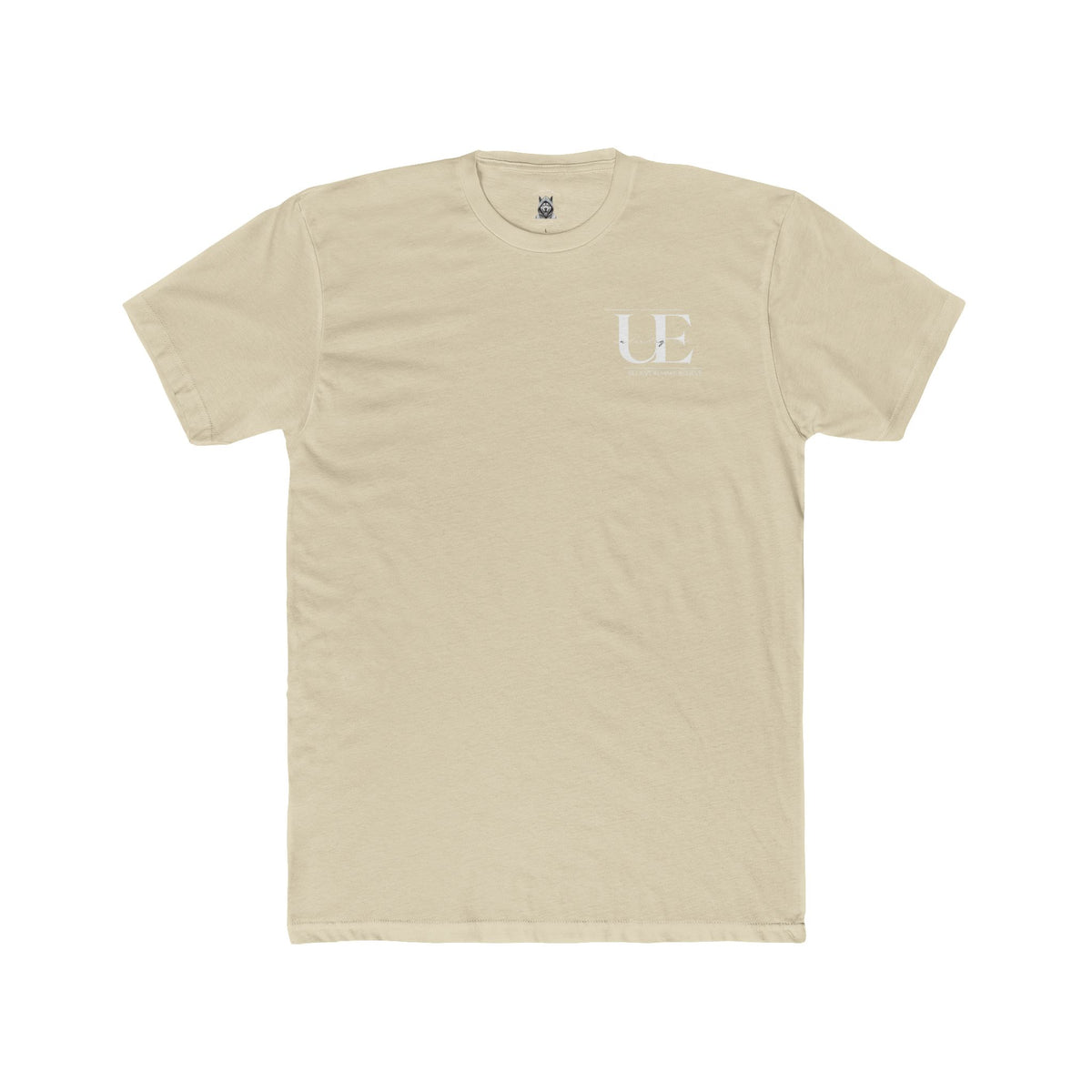 "Legends Never Die" Tee