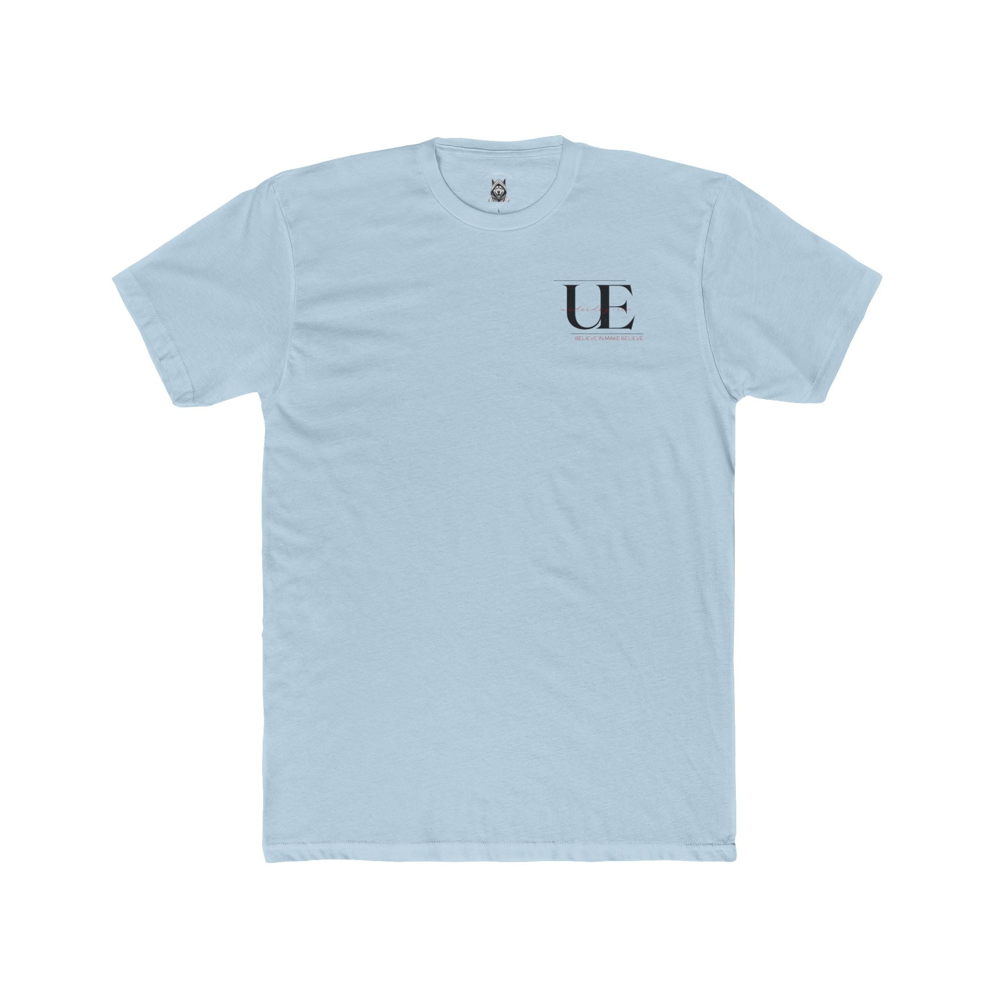 "Tools of the Trade- Tee