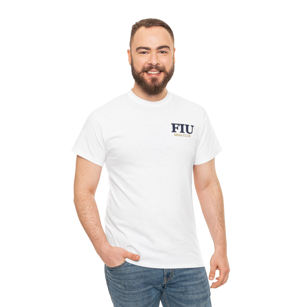 FIU MMA Club