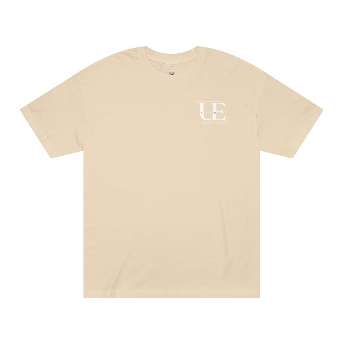 “Tools of the Trade”(MMA)- Oversized Tee