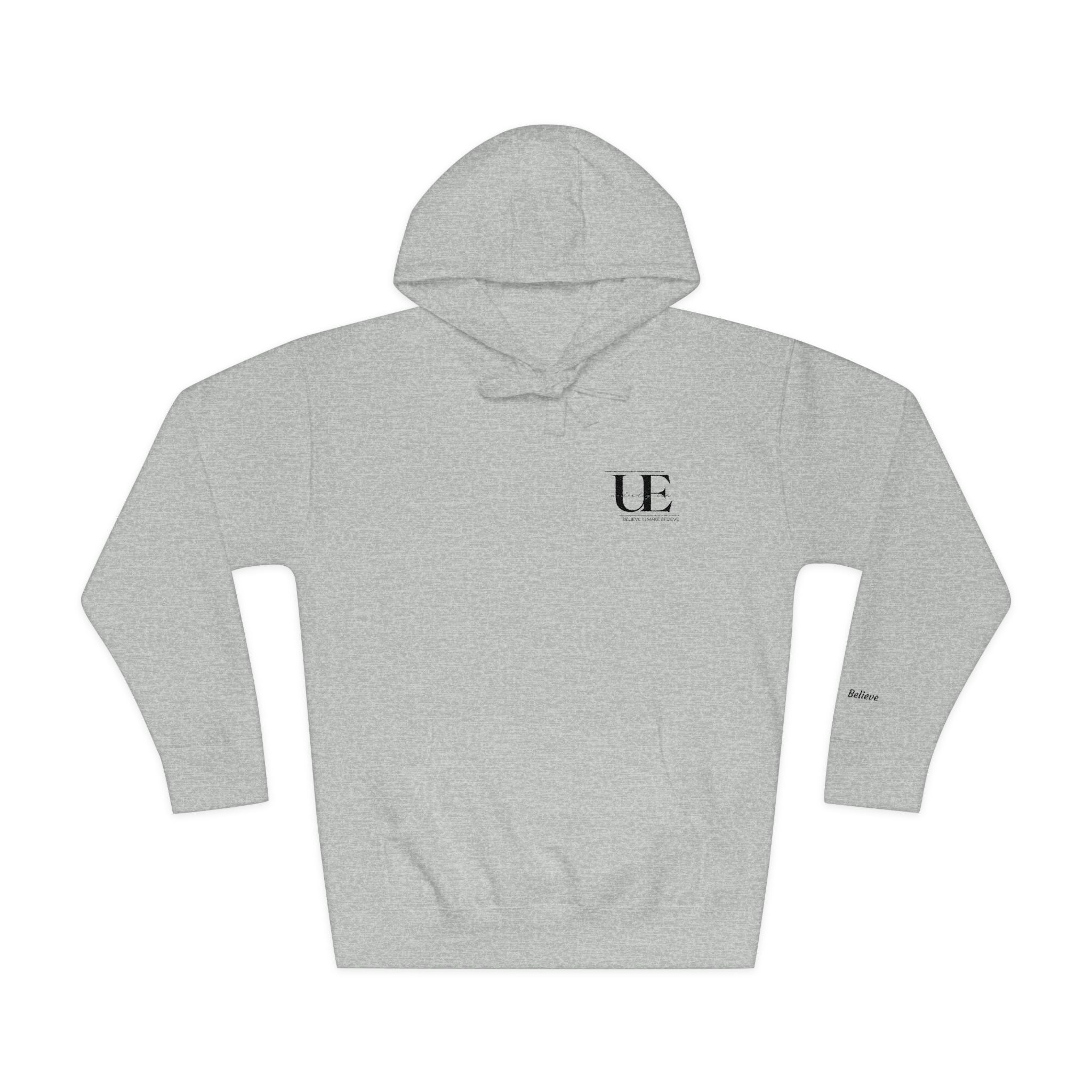 "Heritage" Hoodie