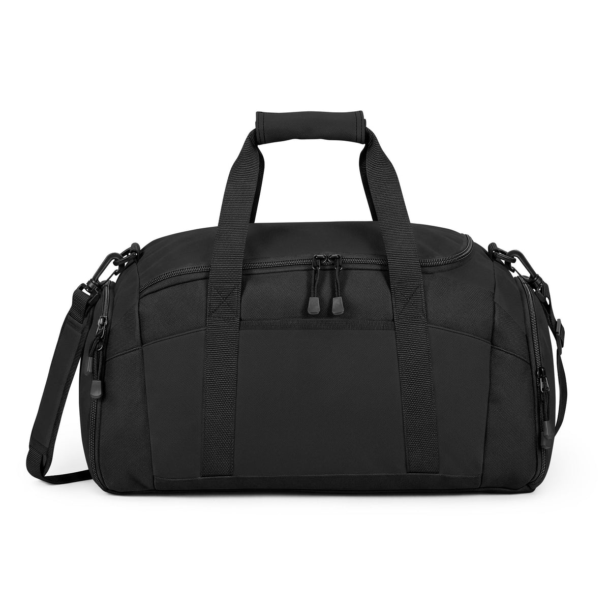 The Underdog Era- Gym Bag