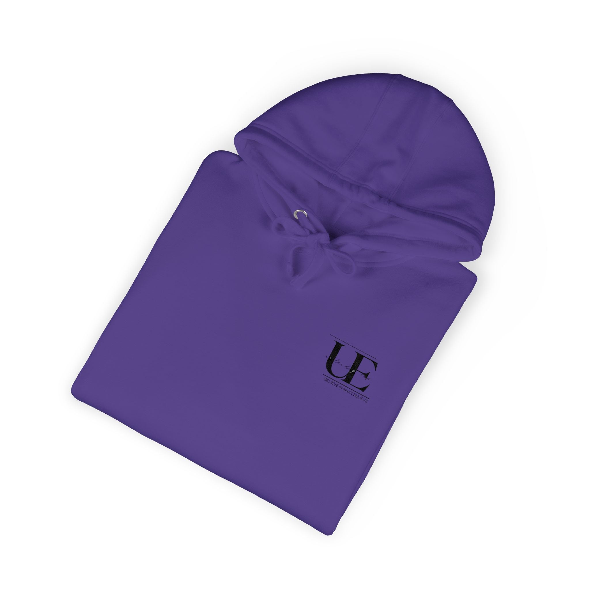 "Heritage" Hoodie
