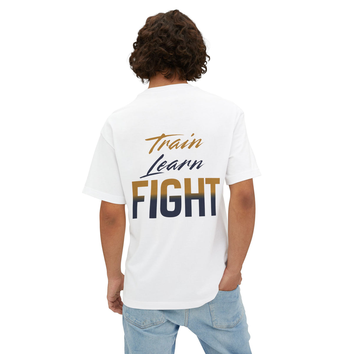 FIU MMA Club
