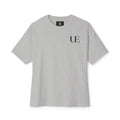 "Heritage"- Oversized Tee