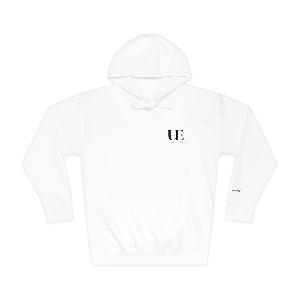 "Heritage" Hoodie