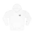 "Heritage" Hoodie