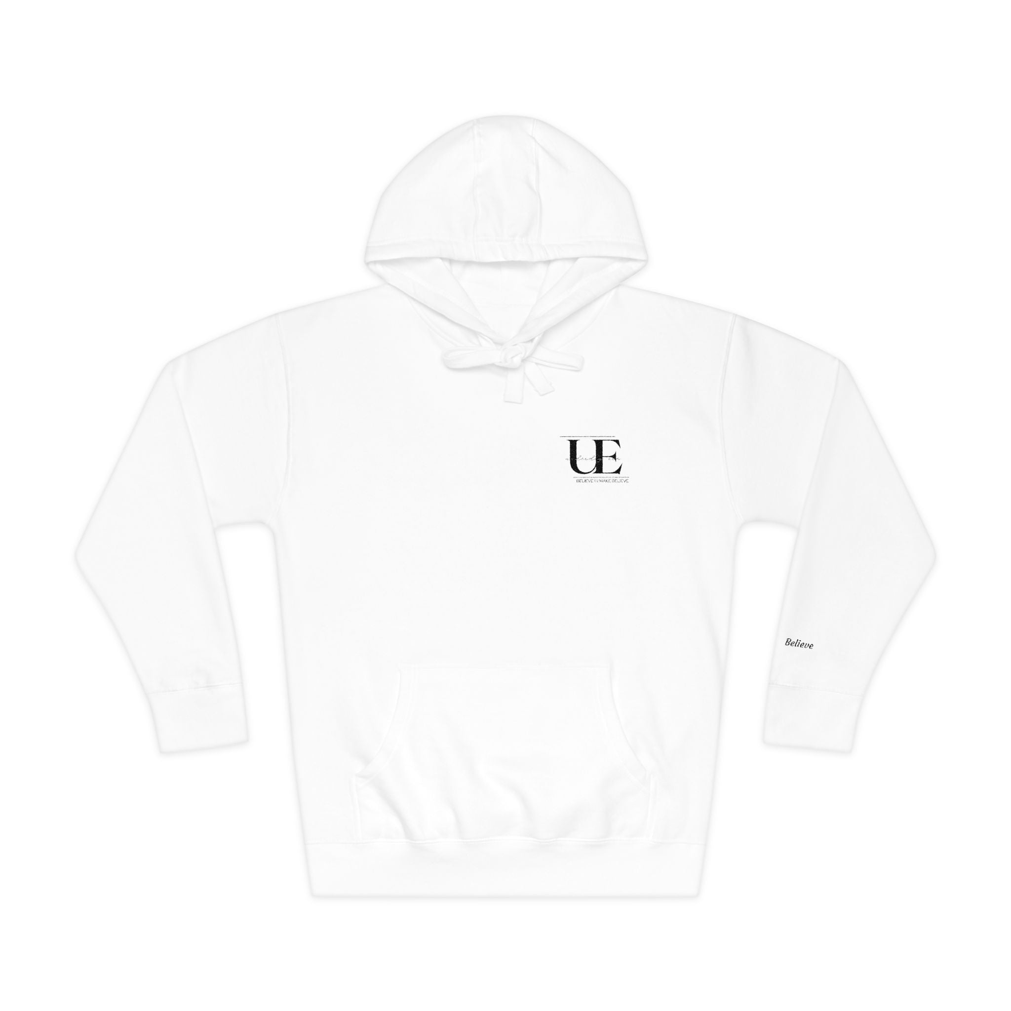 "Heritage" Hoodie