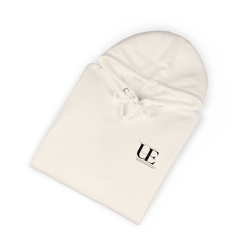 "Heritage" Hoodie