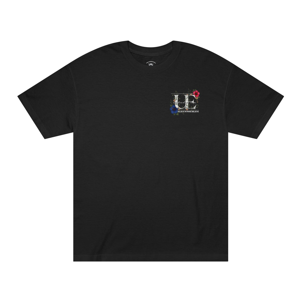 Jon Barnard Custom Fight Night Shirt, Bare Knuckle Boxing Champion of the World