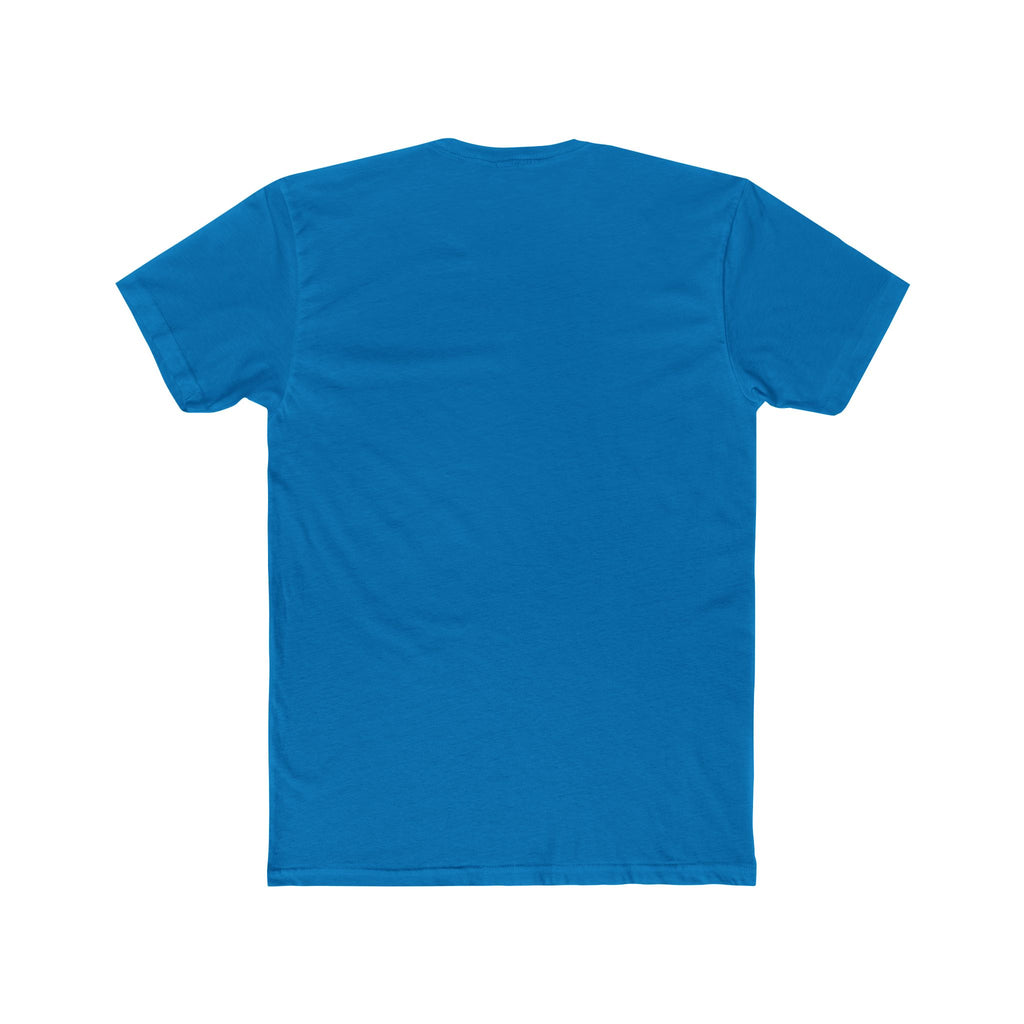 "UE Heritage"- Tee