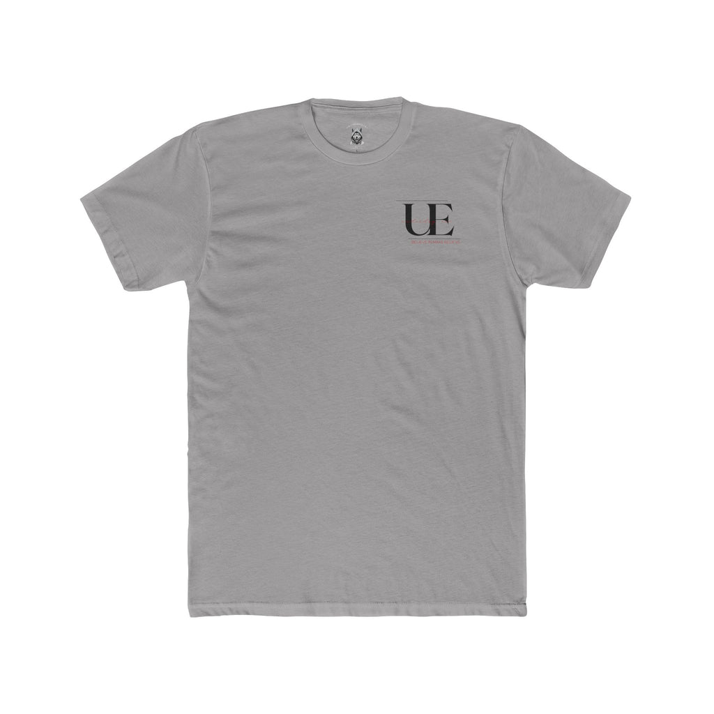 "Tools of the Trade- Tee