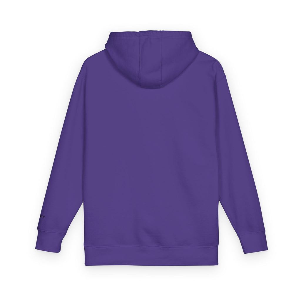 "Heritage" Hoodie