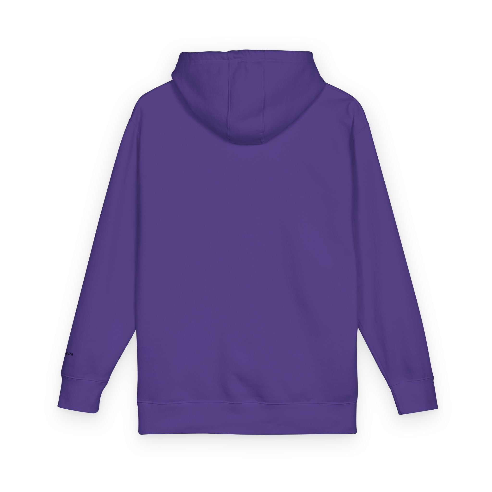 "Heritage" Hoodie