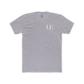 "Beat the Odds" Tee