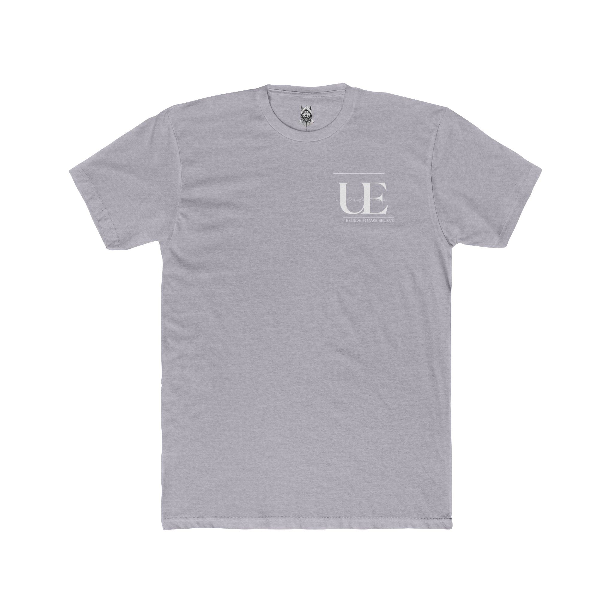 "Beat the Odds" Tee