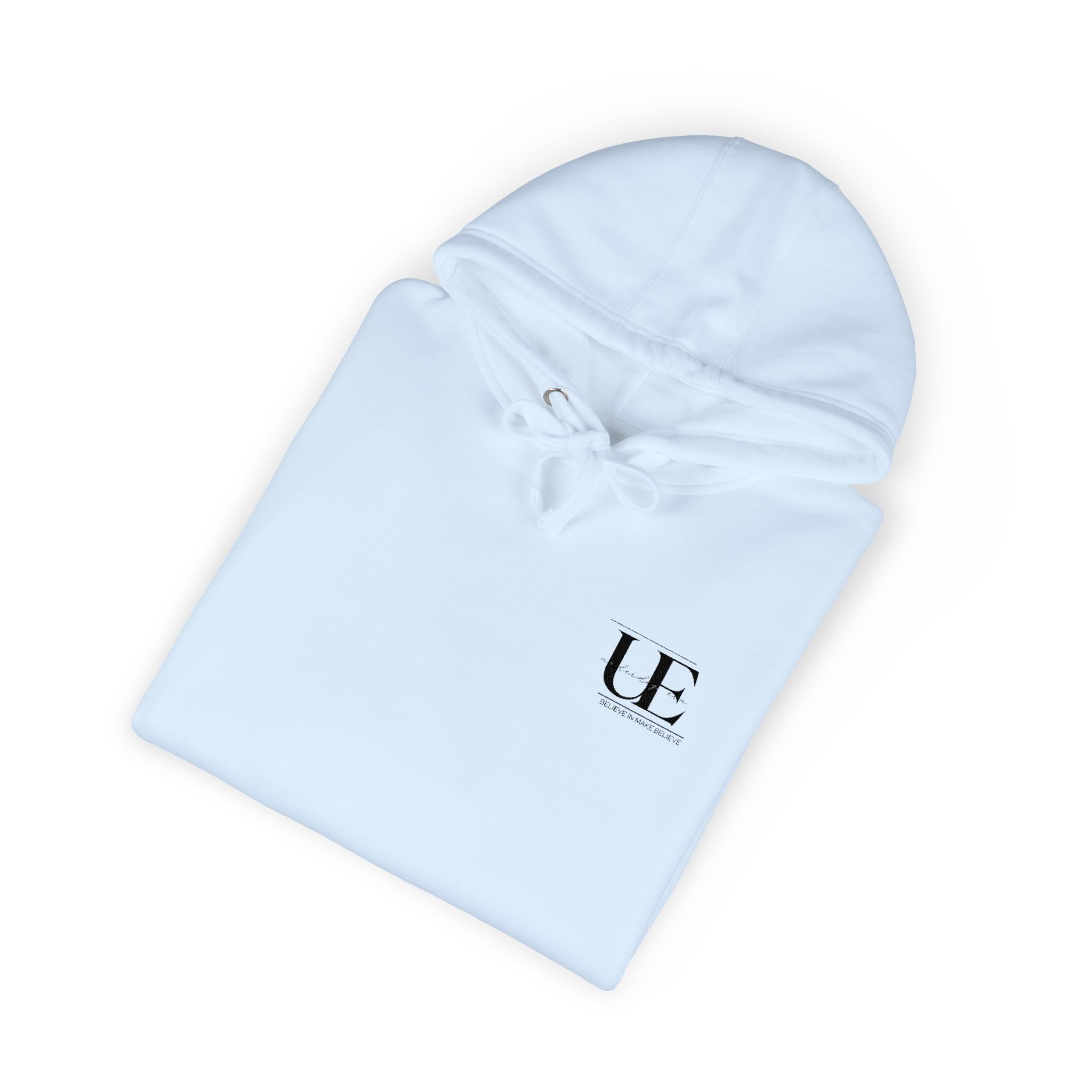 "Heritage" Hoodie