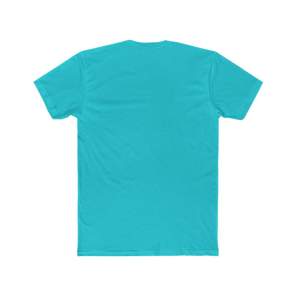 "UE Heritage"- Tee
