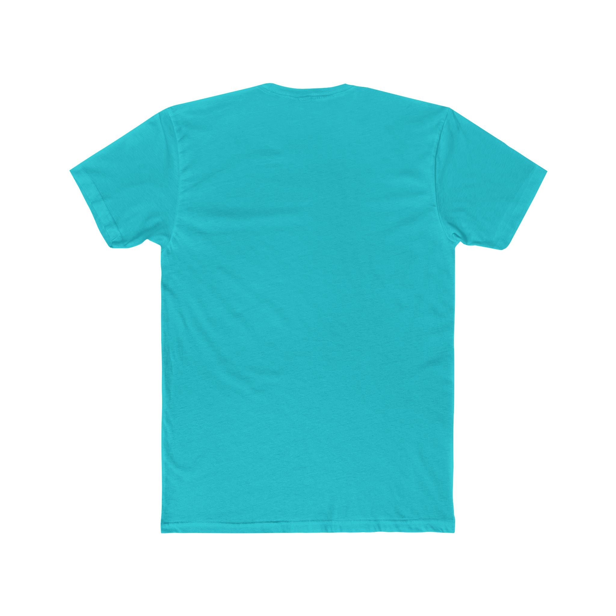 "UE Heritage"- Tee
