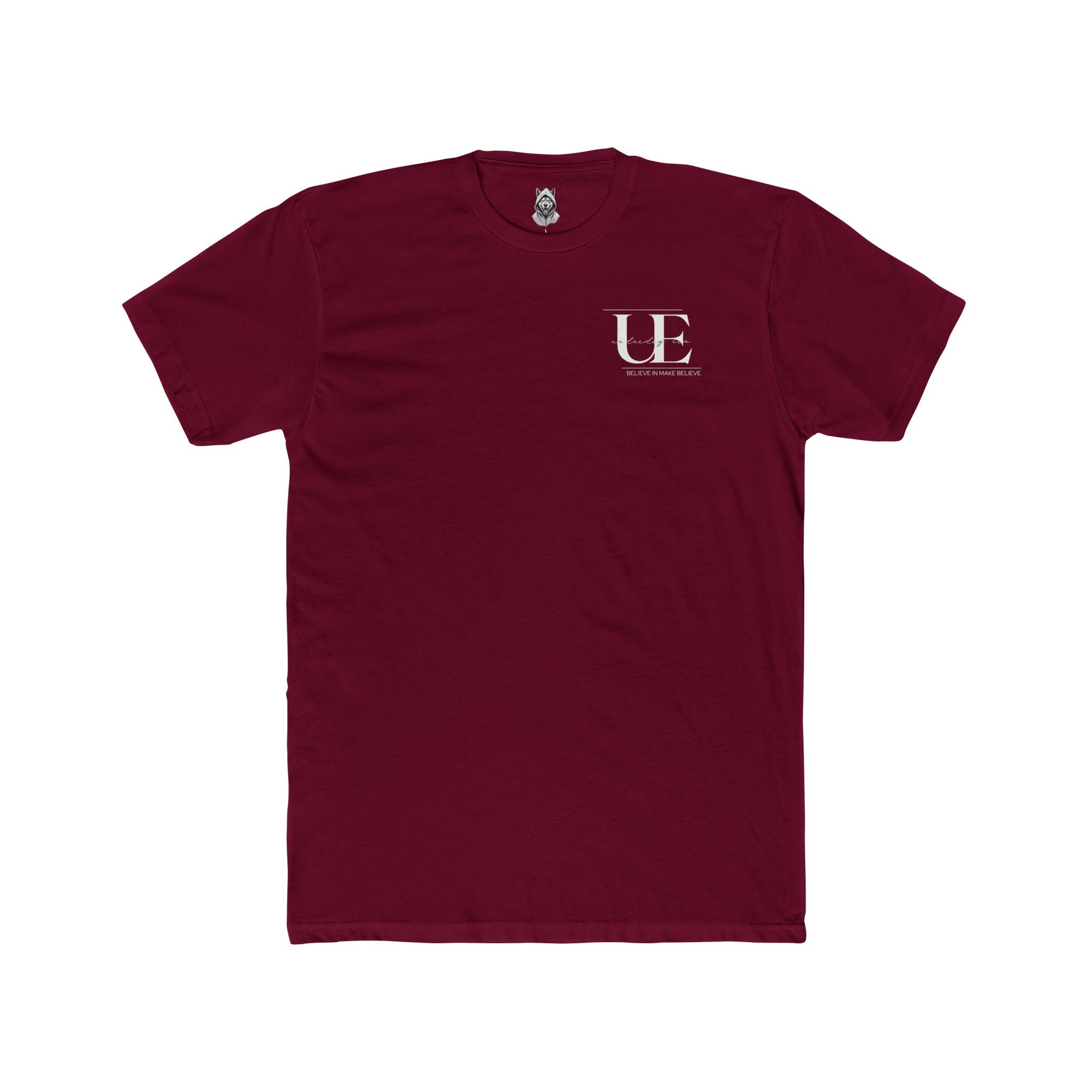"Definition" Tee
