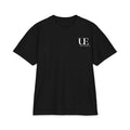 "Homegrown" Oversized Tee