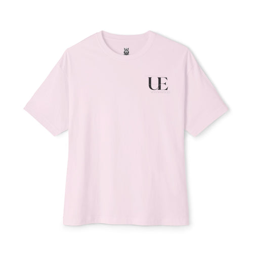 "Beat the Odds"-Oversized Tee