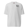 "Heritage" Performance Tee