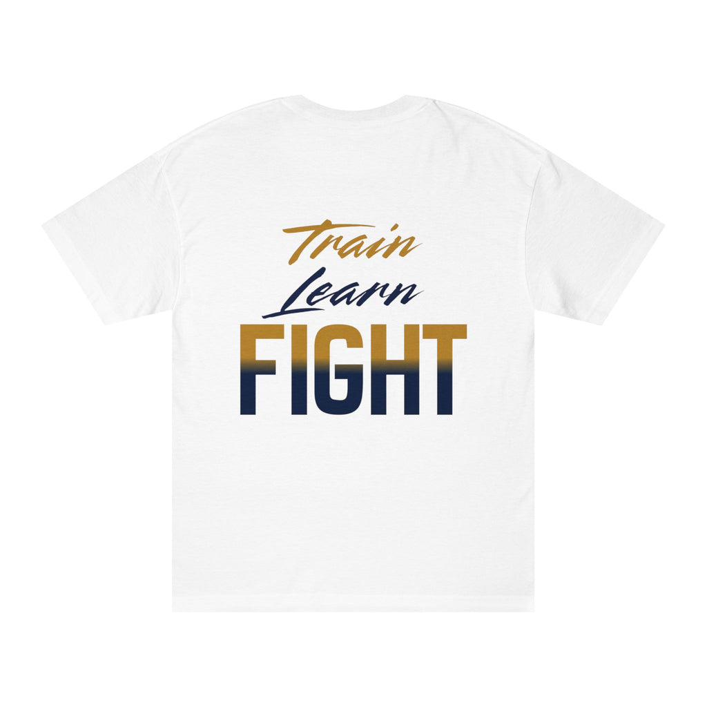 FIU MMA Club