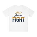 FIU MMA Club