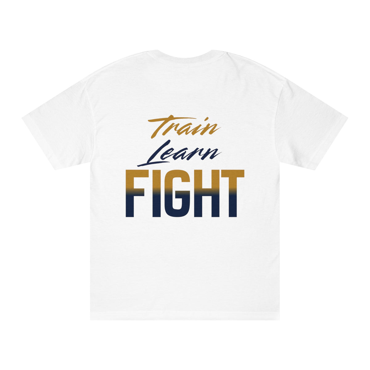FIU MMA Club
