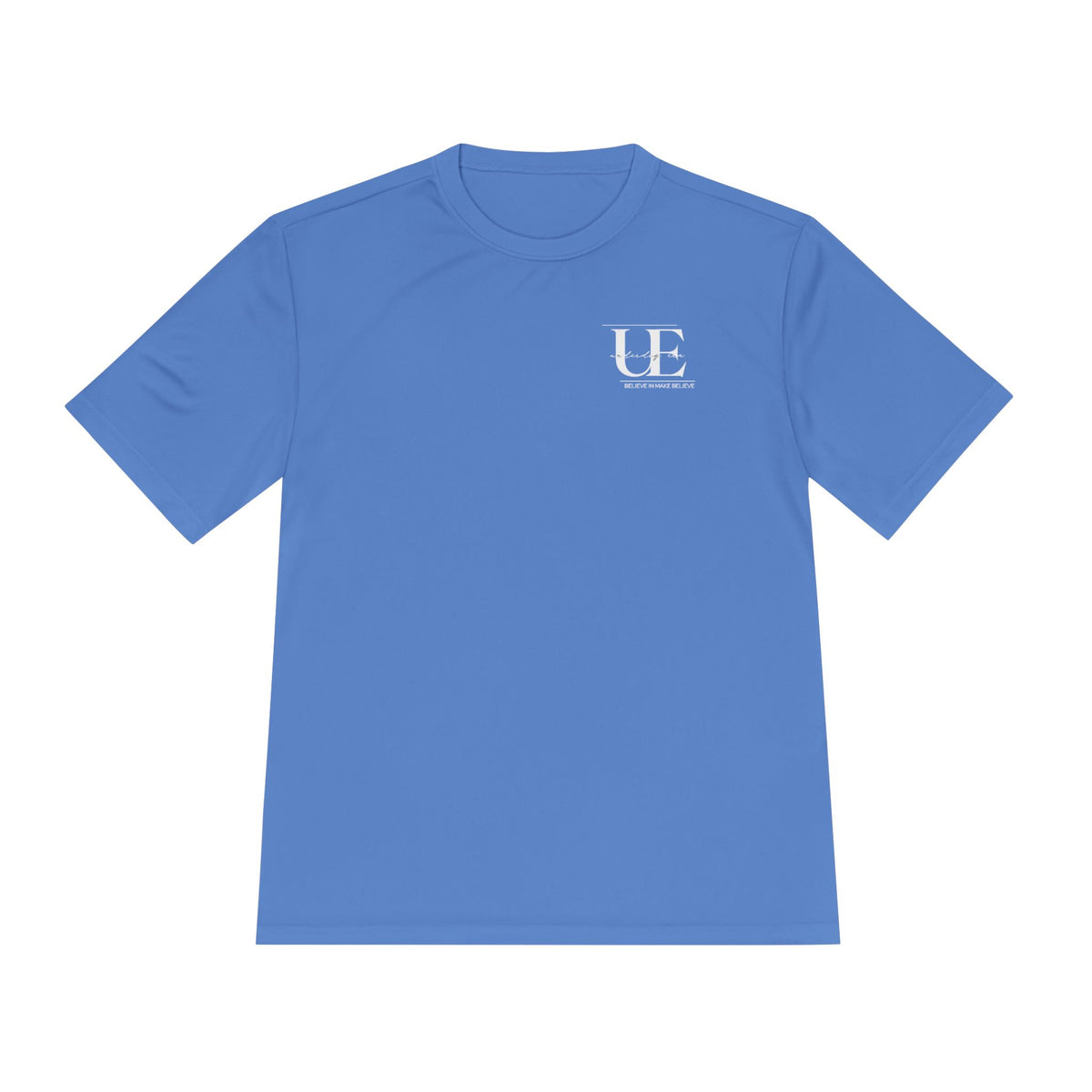 "UE Heritage"- Performance Tee