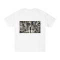 "Beat the Odds"-Oversized Tee