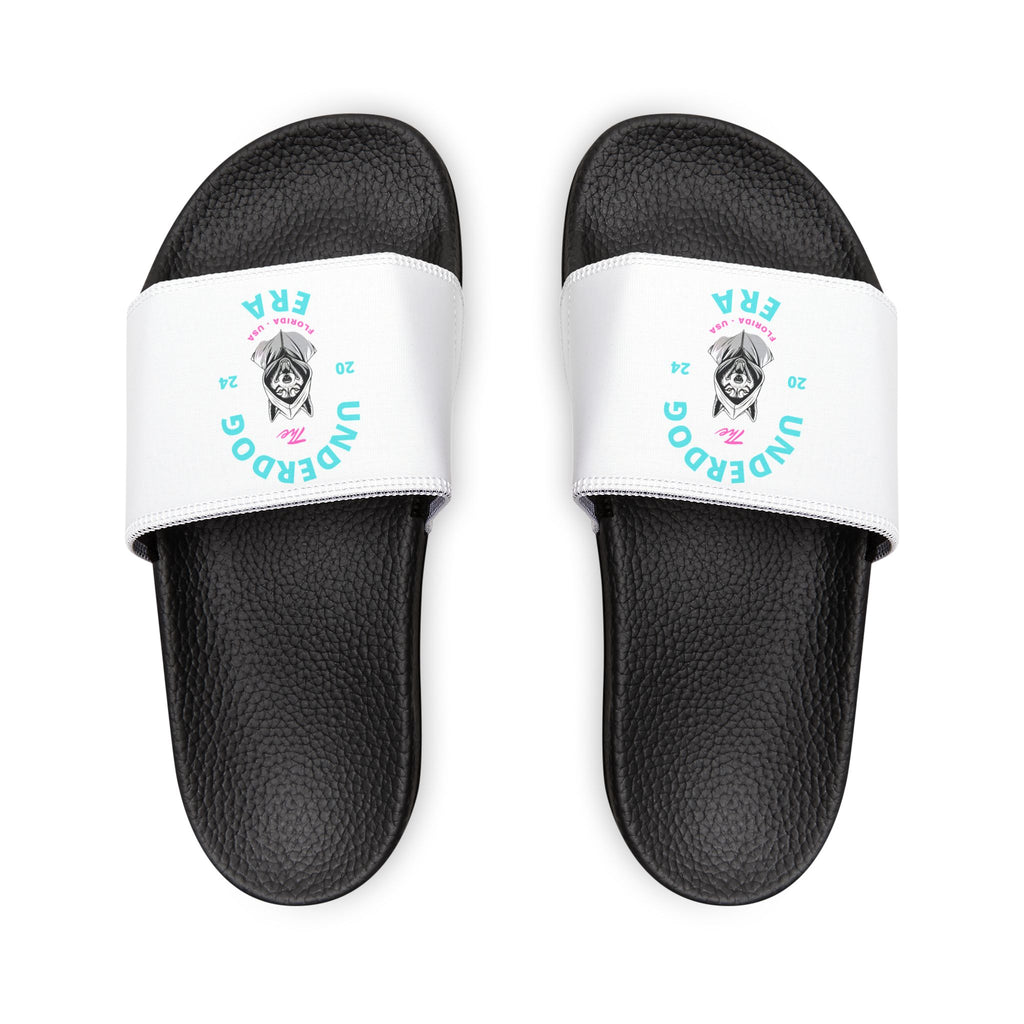 Slides