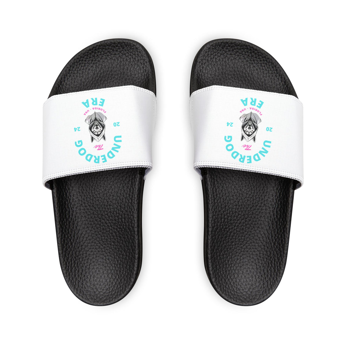Slides