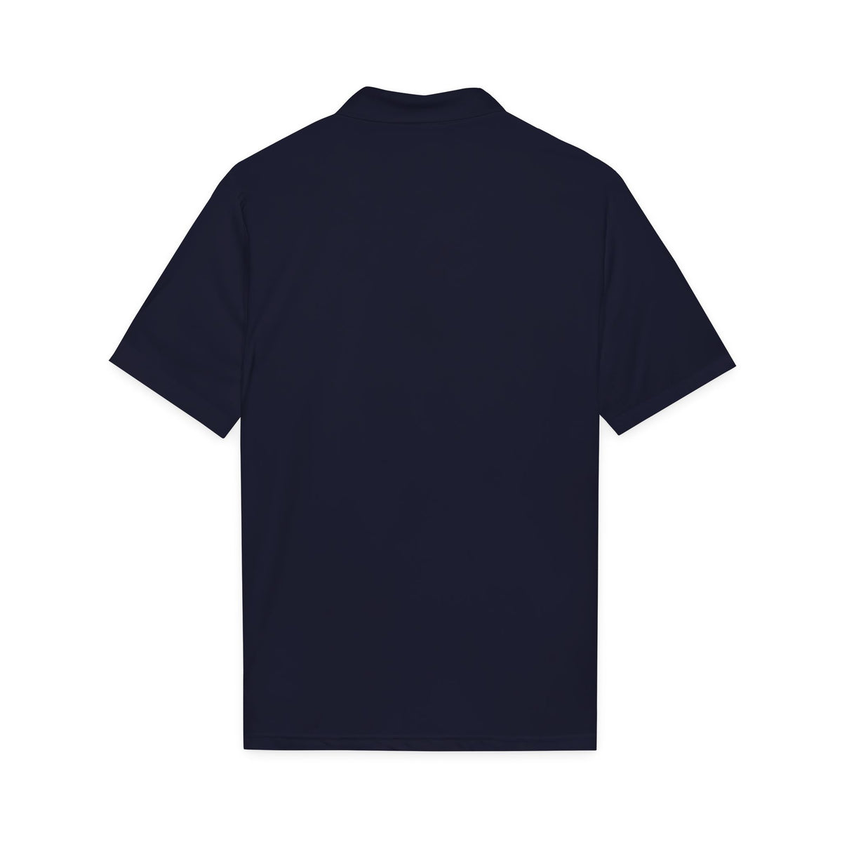UE Heritage Polo – Embroider Men’s Performance (Golf Polo)