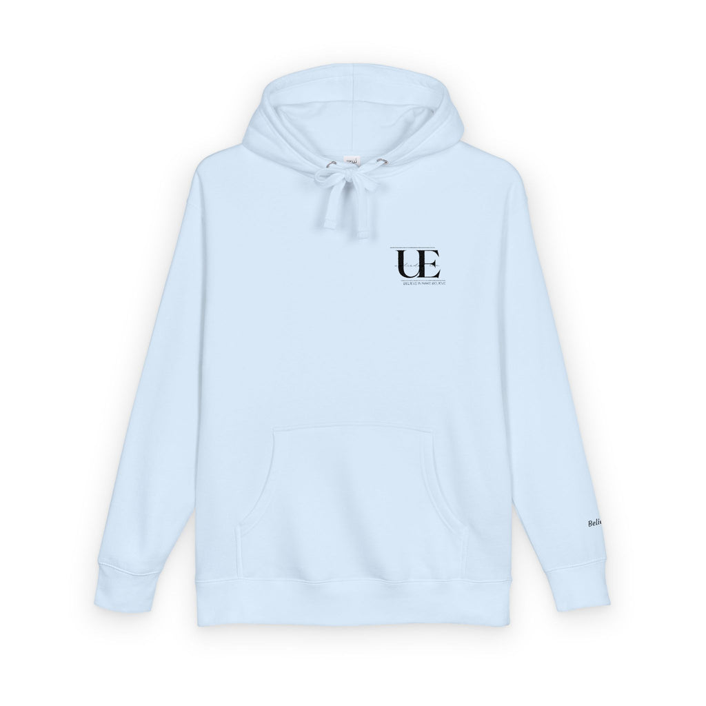 "Heritage" Hoodie