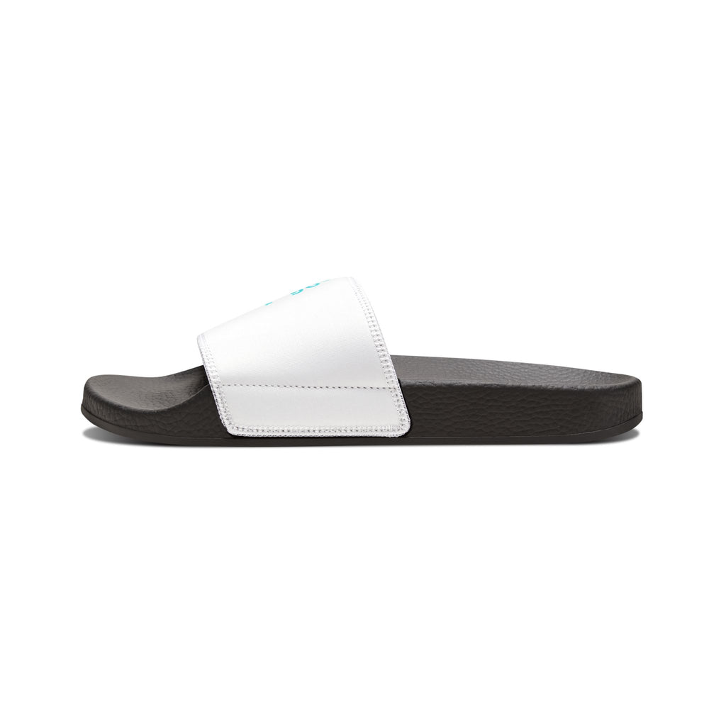 Slides