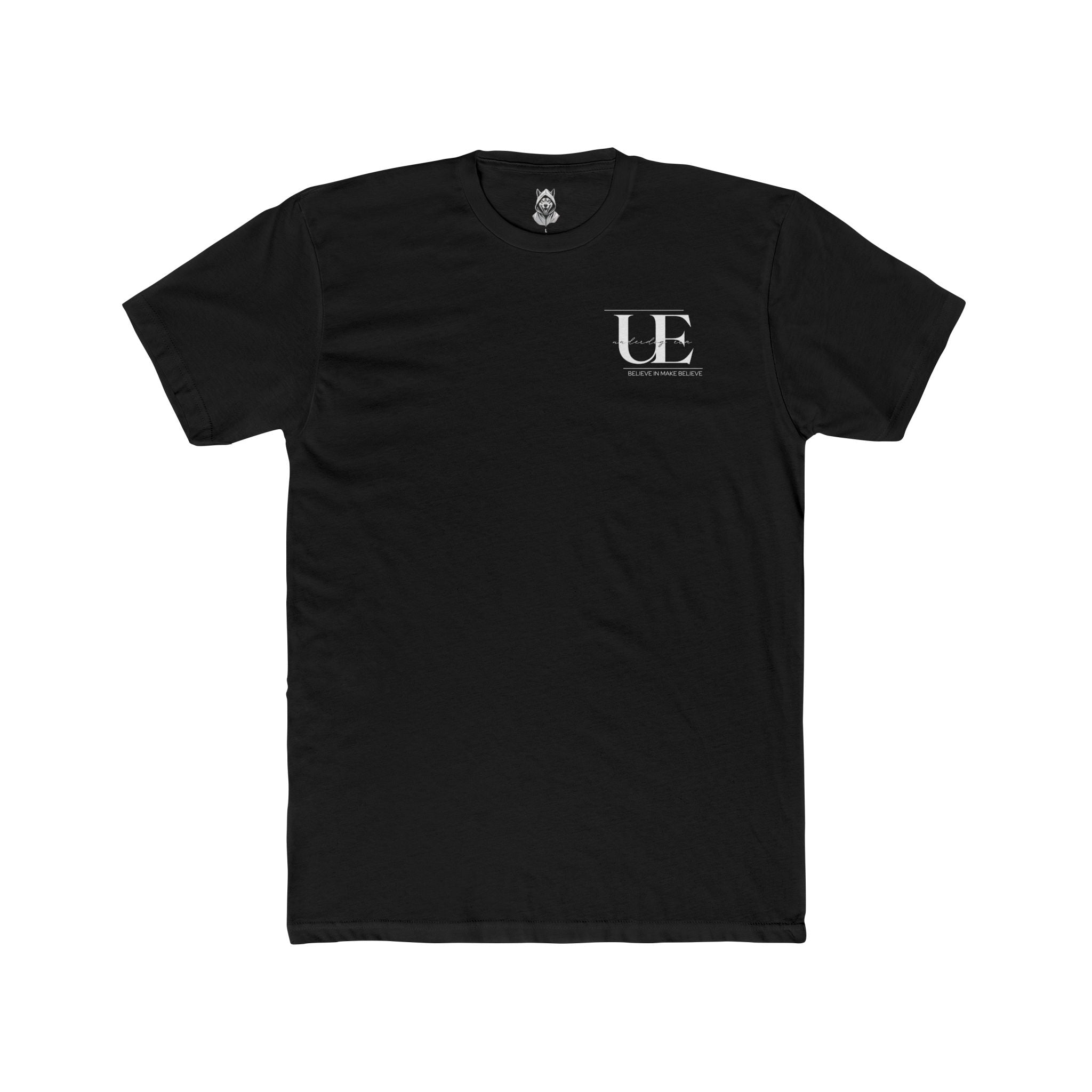 "Tunnel Vision" Tee