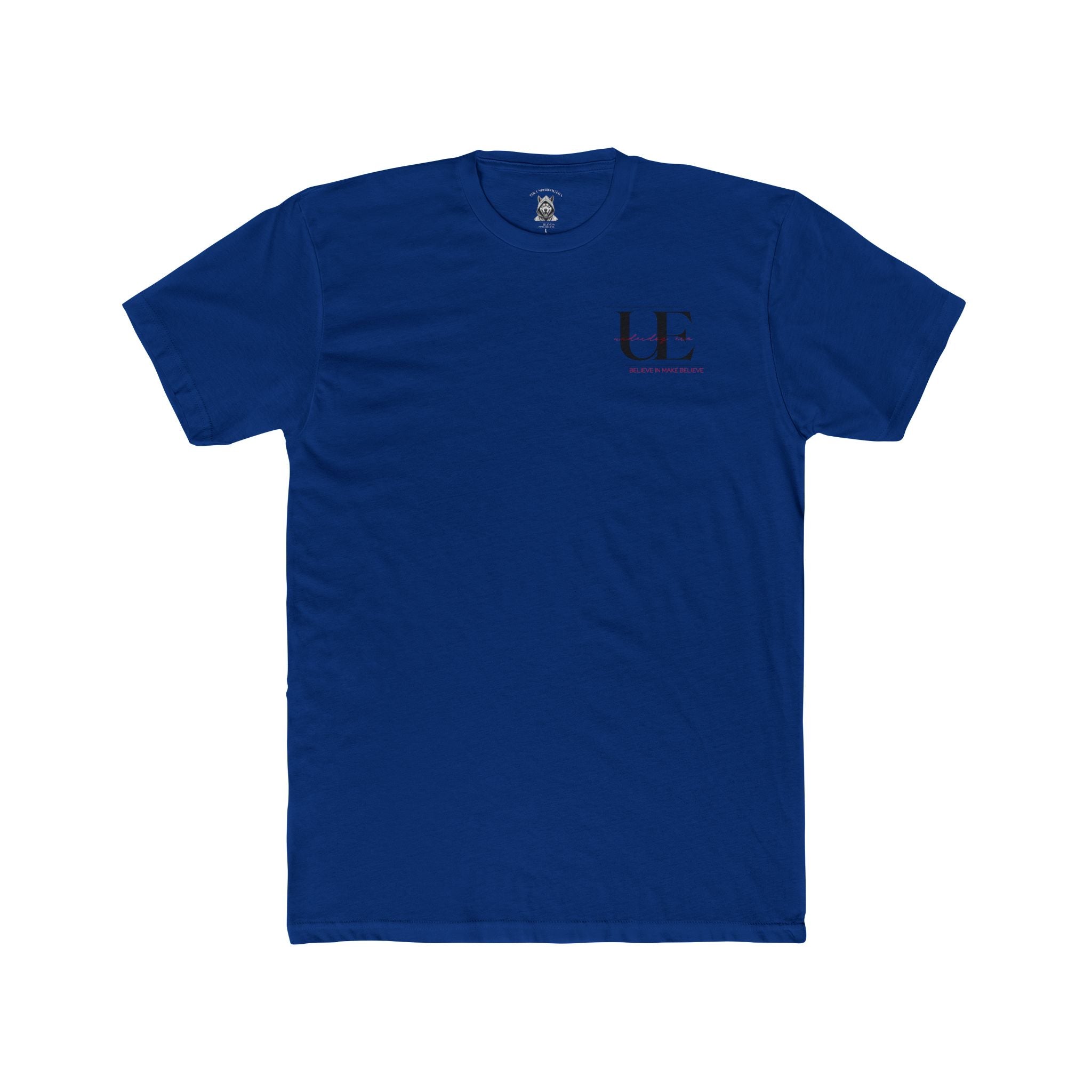 "Tools of the Trade- Tee
