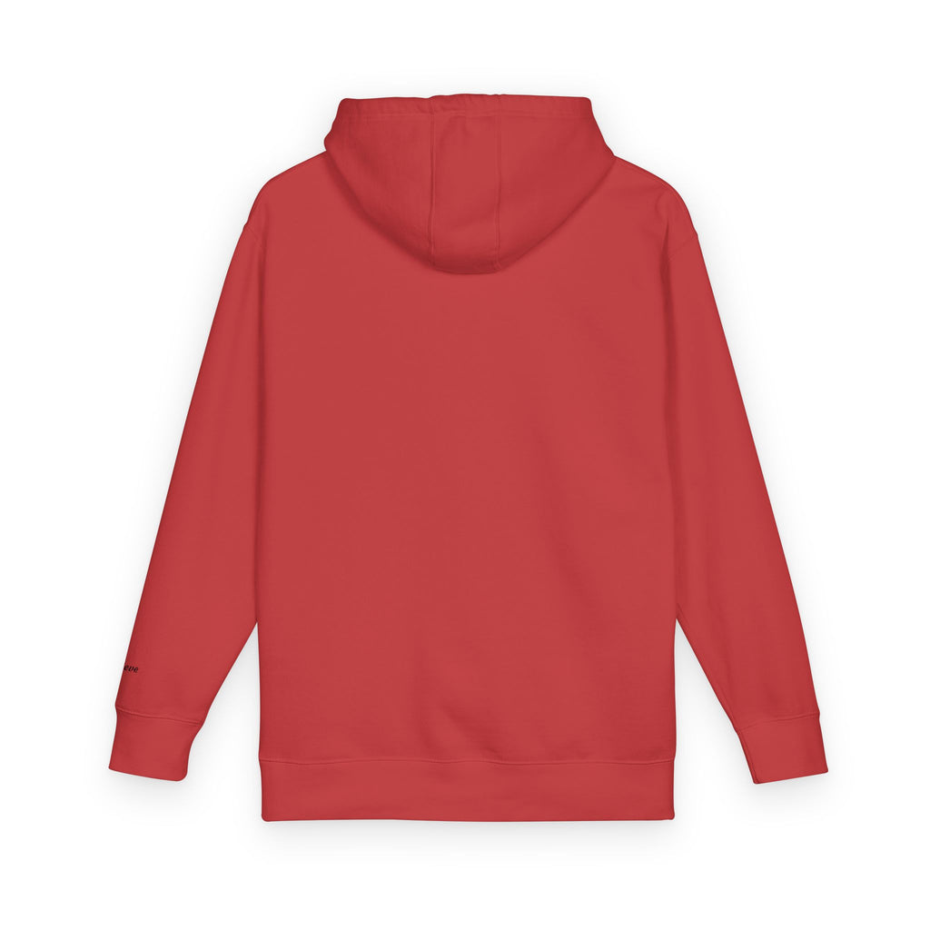 "Heritage" Hoodie