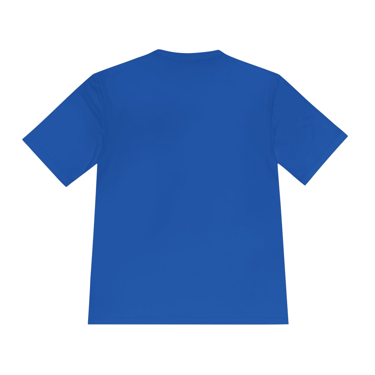 "UE Heritage"- Performance Tee