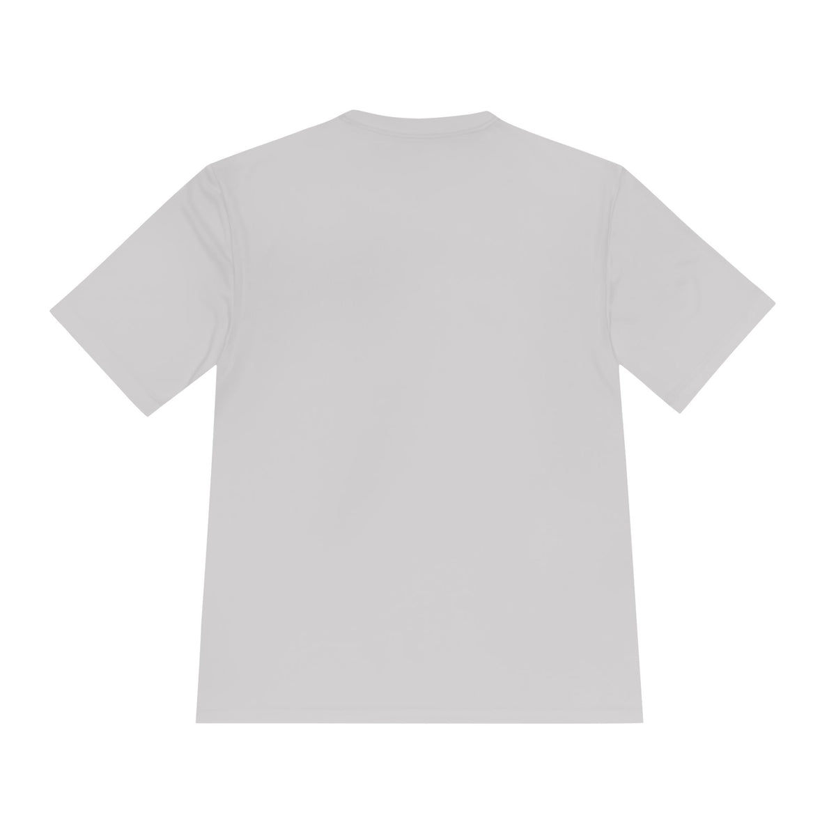 "UE Heritage"- Performance Tee