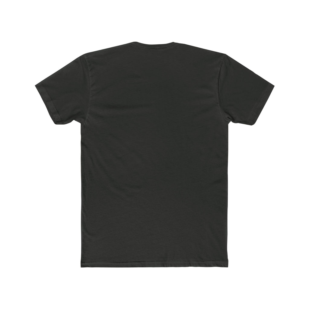 "UE Heritage"- Tee