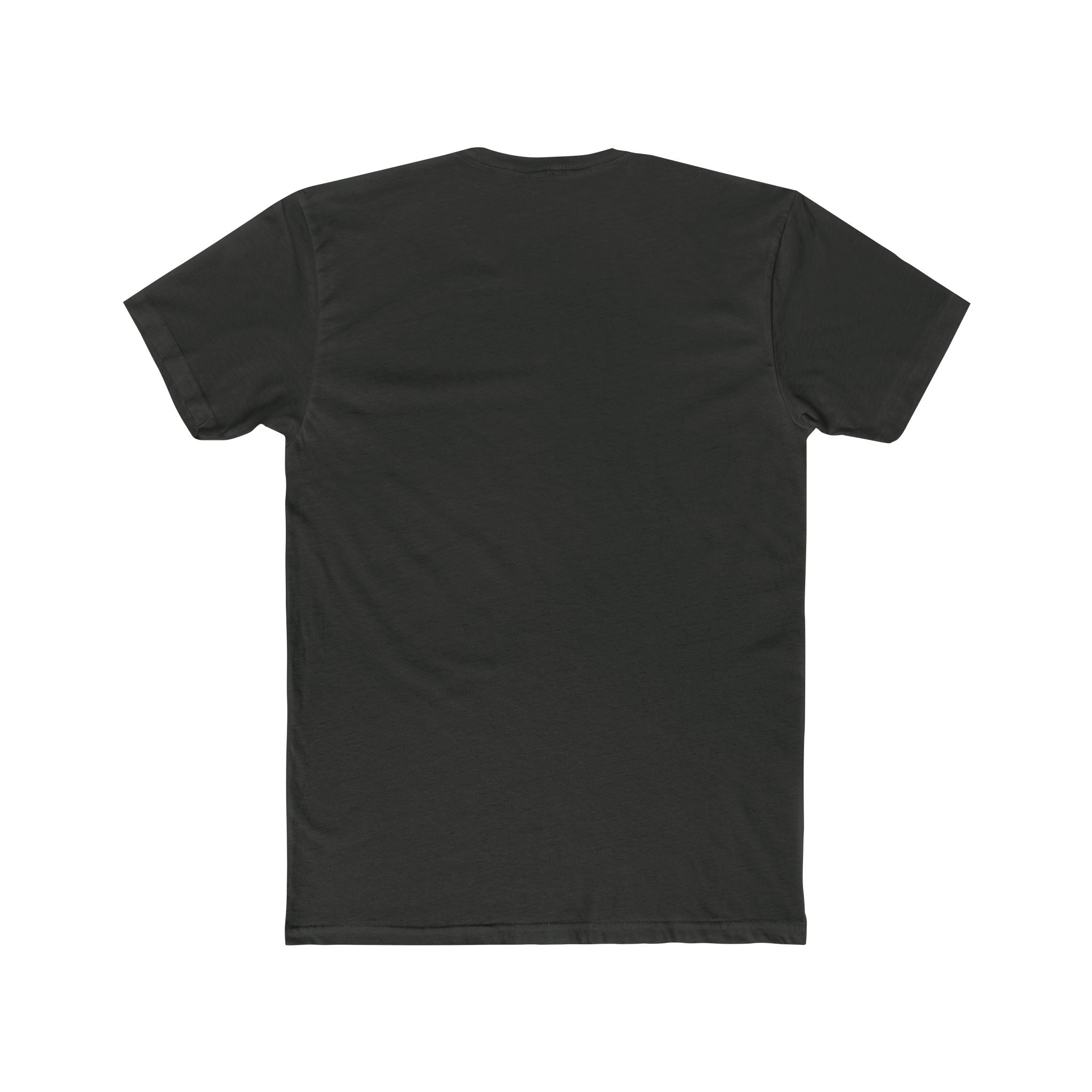 "UE Heritage"- Tee