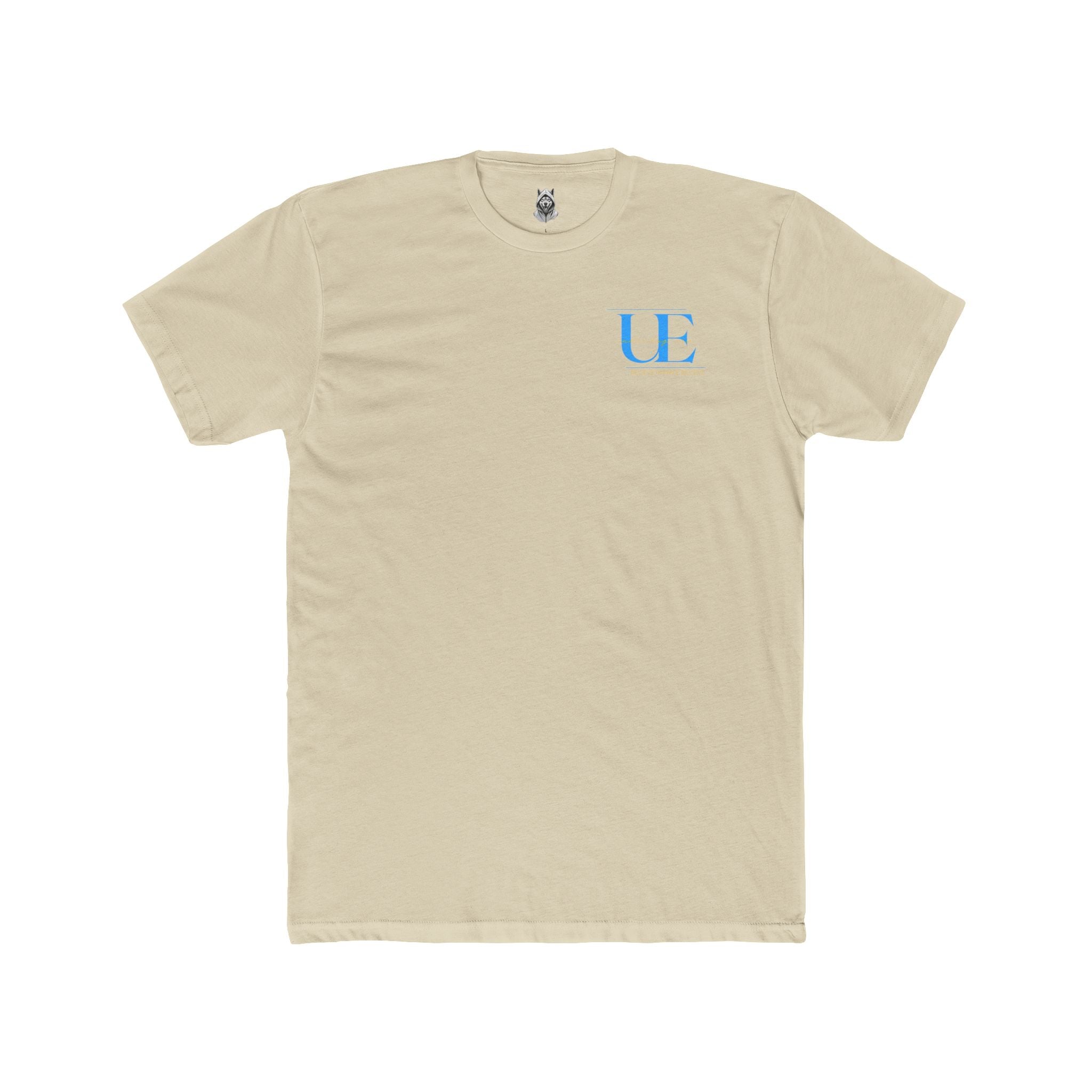 "Charge On" Tee