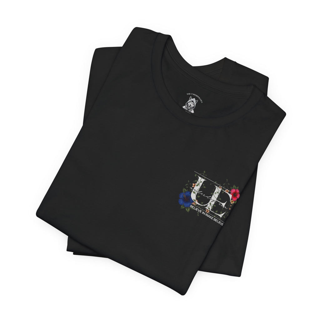 The Underdog Era- Jon Barnard Custom Fight Night Shirt, Bare Knuckle Boxing Champion of the World, Boxing Shirt
