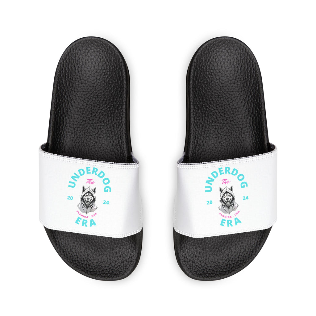 Slides